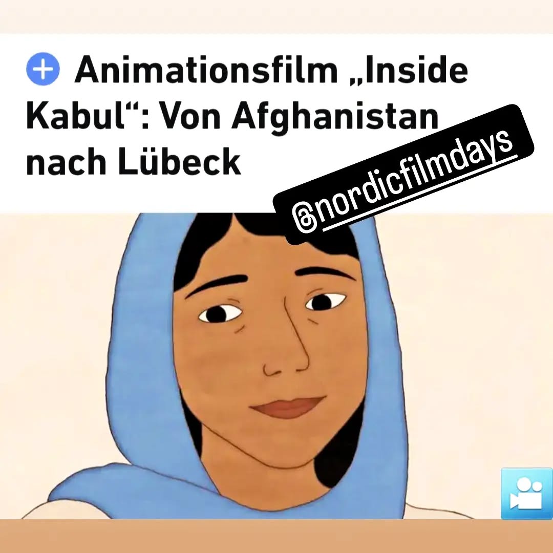 https://www.ln-online.de/kultur/regional/inside-kabul-auf-den-nordischen-filmtagen-luebeck-ZCFGRPEXRVE2PPN6UXO6EJMXQU.html